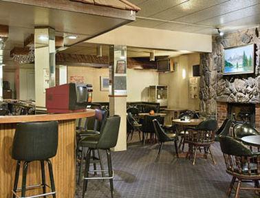 Knights Inn Junction City Zewnętrze zdjęcie